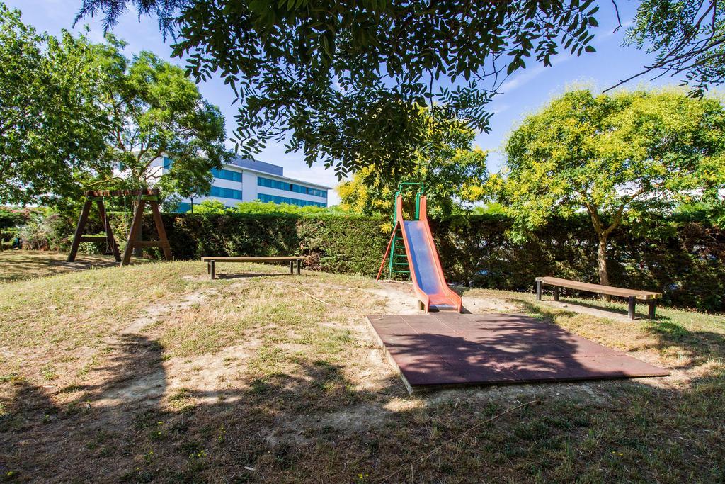 Studio Toulousecitystay Basso Cambo Exterior foto